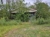 4123 241st East Avenue - Photo 1