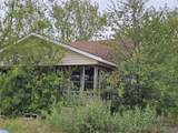 4123 241st East Avenue - Photo 2