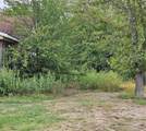 4123 241st East Avenue - Photo 3