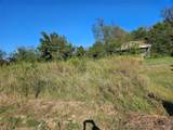 4123 241st East Avenue - Photo 4
