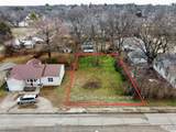 610 Strong Boulevard - Photo 1