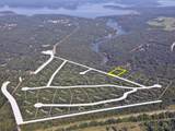 20478 Chicken Creek Road - Photo 1
