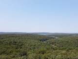 20478 Chicken Creek Road - Photo 12