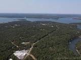 20478 Chicken Creek Road - Photo 2