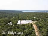 20478 Chicken Creek Road - Photo 3