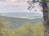 20478 Chicken Creek Road - Photo 40