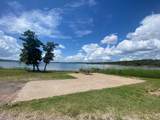 20480 Chicken Creek Road - Photo 33