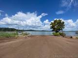 20480 Chicken Creek Road - Photo 35