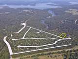 20484 Chicken Creek Road - Photo 1