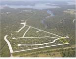 20488 Chicken Creek Road - Photo 1