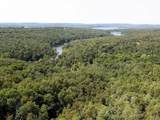 20492 Chicken Creek Road - Photo 13