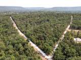 20492 Chicken Creek Road - Photo 14