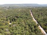 20492 Chicken Creek Road - Photo 15