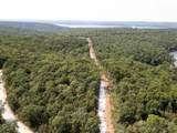 20492 Chicken Creek Road - Photo 18