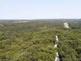 20492 Chicken Creek Road - Photo 6