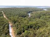 20504 Chicken Creek Road - Photo 19