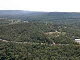 20504 Chicken Creek Road - Photo 21