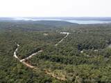20504 Chicken Creek Road - Photo 23