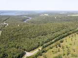 20504 Chicken Creek Road - Photo 26