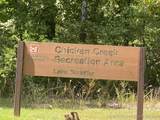 20504 Chicken Creek Road - Photo 31