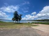 20504 Chicken Creek Road - Photo 32