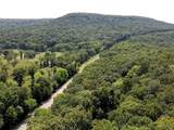 20504 Chicken Creek Road - Photo 8