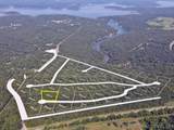 20506 Chicken Creek Road - Photo 1