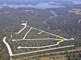 20522 Chicken Creek Road - Photo 1