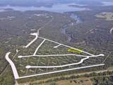 20524 Chicken Creek Road - Photo 1
