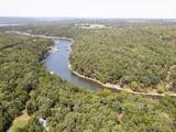 20526 Chicken Creek Road - Photo 17