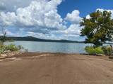 20526 Chicken Creek Road - Photo 36