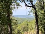 20526 Chicken Creek Road - Photo 38