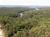 20530 Chicken Creek Road - Photo 20
