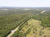 20530 Chicken Creek Road - Photo 27