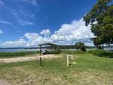 20530 Chicken Creek Road - Photo 34