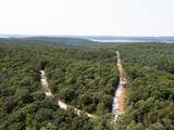 20530 Chicken Creek Road - Photo 4