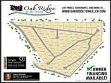 20530 Chicken Creek Road - Photo 42