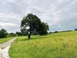  Tipperary Road - Photo 1