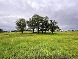  Tipperary Road - Photo 2