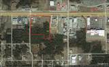 1341 Shawnee Bypass - Photo 1