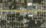1341 Shawnee Bypass - Photo 2