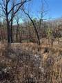 34437 539 Road - Photo 1