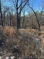 34437 539 Road - Photo 2