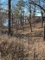 553868 344 Place - Photo 1