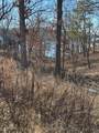 553868 344 Place - Photo 2