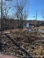34456 539 Road - Photo 1