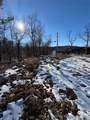 34456 539 Road - Photo 2