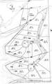 34456 539 Road - Photo 3