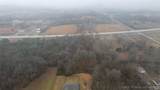16133 Hwy 62 - Photo 16