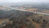 16133 Hwy 62 - Photo 18